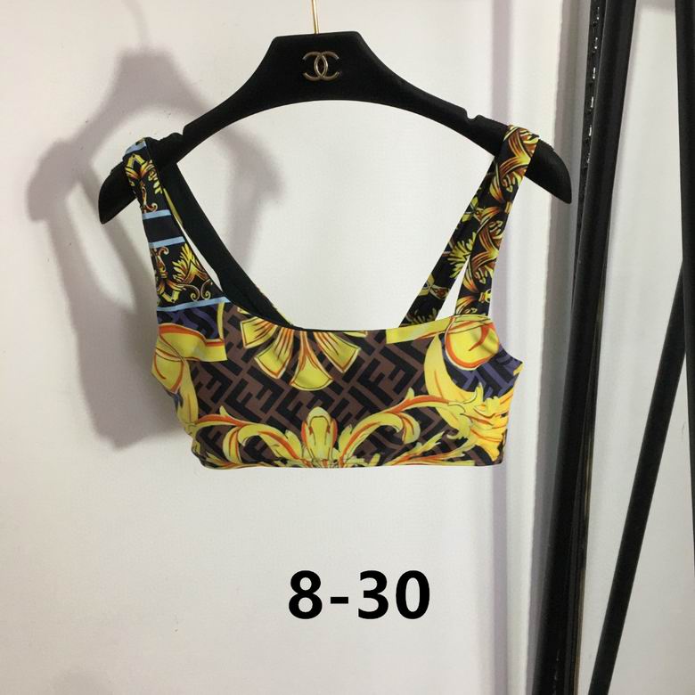 Versace S-XL  (148)